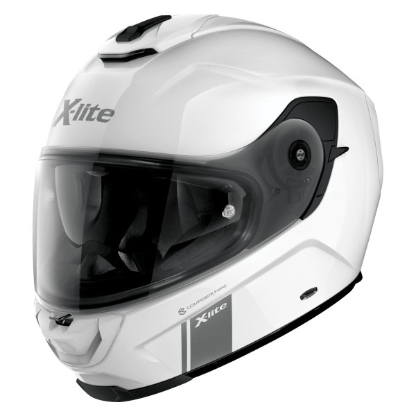 X-Lite® - X-903 Full Face Helmet