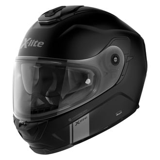 X-Lite® - X-903 X-Small Flat Black Full Face Helmet