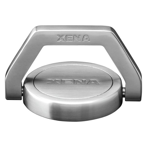 XENA® - Ground Anchor