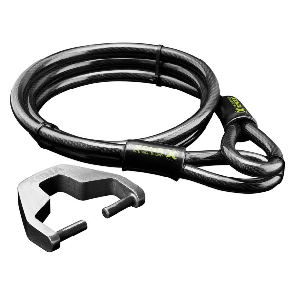 XENA® - XXA Cable & Adaptor Set