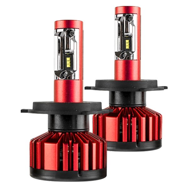 XKGlow® - Elite Series LED Conversion Kit (H11)