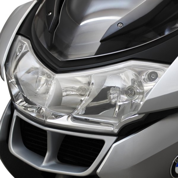 XPEL® - Clear Headlight and Signal Light Protection Kit
