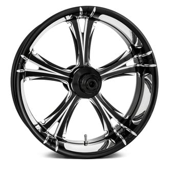 Xtreme Machine® - Fierce™ Front Wheel