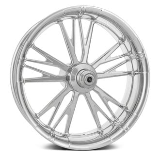 Xtreme Machine® - Execute™ Front Wheel