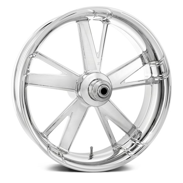Xtreme Machine® - Charger™ Rear Wheel