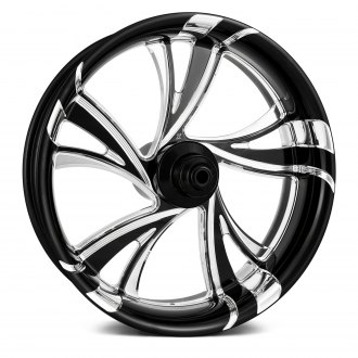 XTREME MACHINE エクストリームマシン　STILETTO 21インチ XTREME MACHINE エクストリームマシン STILETTO 21インチ Xtreme