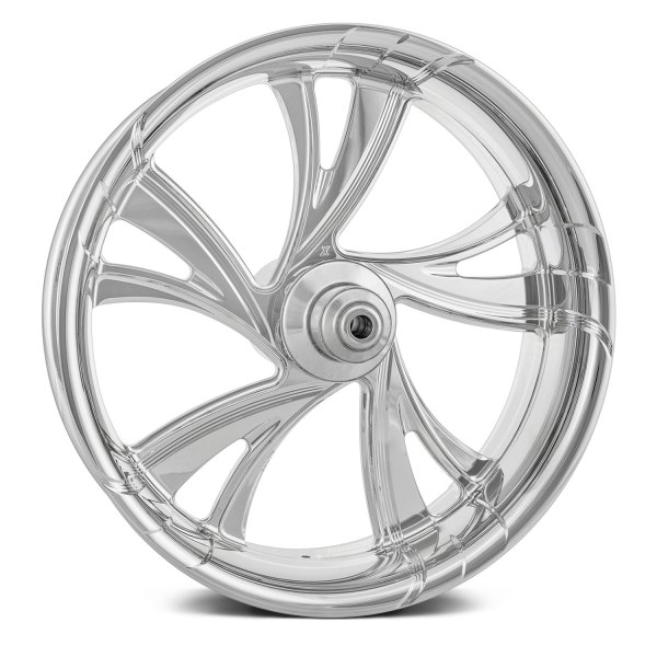 Xtreme Machine® - Cruise™ Rear Wheel
