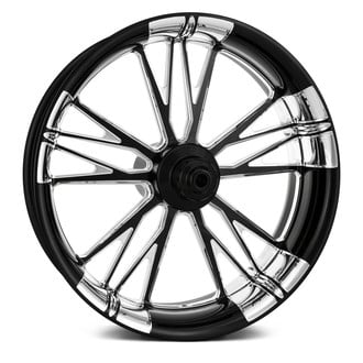 Xtreme Machine® - Execute™ Rear Wheel