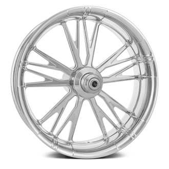Xtreme Machine® - Execute™ Rear Wheel