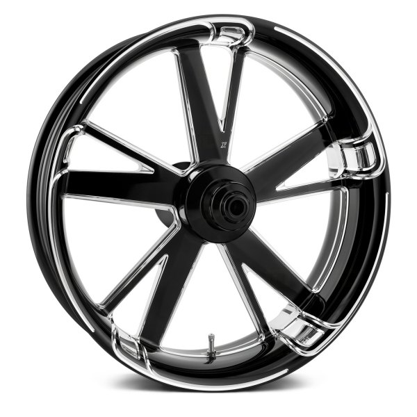 Xtreme Machine® - Charger™ Front Wheel