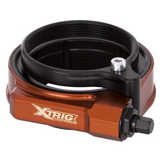 XTrig® - Preload Adjuster