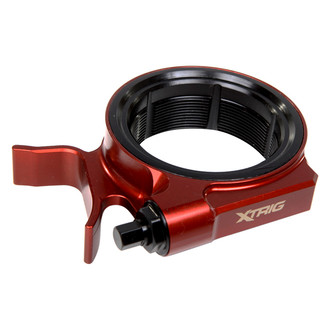 Xtrig® - Preload Adjuster