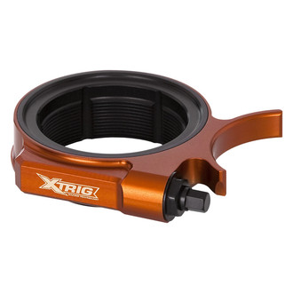 XTrig® - Preload Adjuster