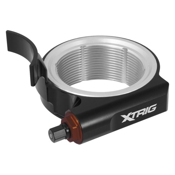 XTrig® - Preload Adjuster