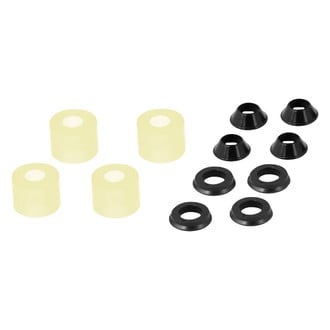 XTrig® 501050000201 - Elastomers