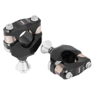 XTrig® - O.E.M. PHDS Bar Mounts