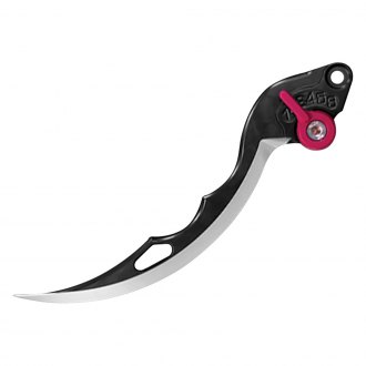 Fly Racing 567-1000 Clutch Lever Replacement Blade 