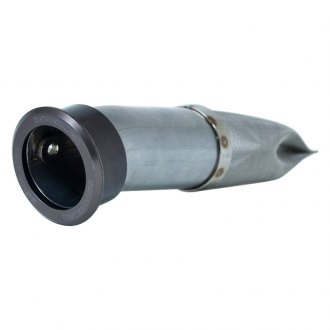 xr650l yoshimura exhaust