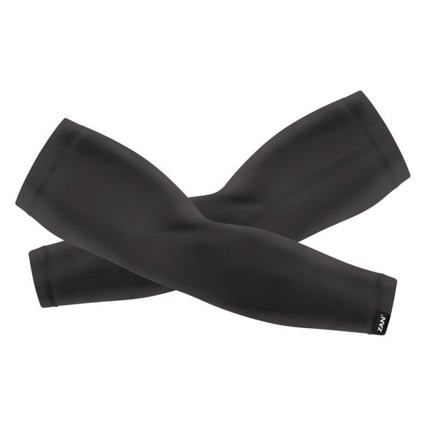 ZANheadgear® - Sportflex Series Sleeve (Large, Black)