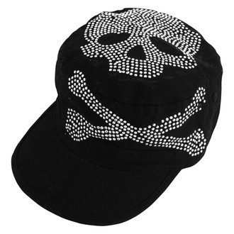 ZANheadgear® - Highway Honeys Women's Cap