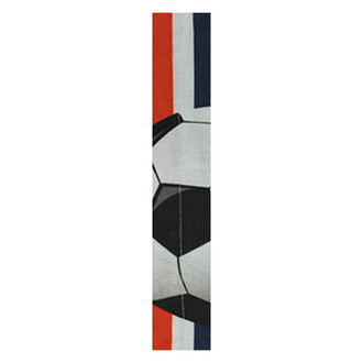 ZANheadgear® - Soccer Cooldanna and Reg Bandz