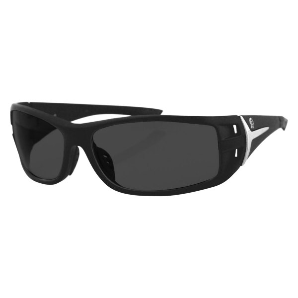 ZANheadgear® - Idaho Sunglasses (Black)