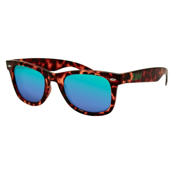 ZANheadgear® - Winna Sunglasses (Tortoise)
