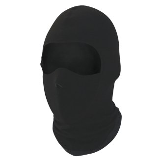 Motorcycle Balaclavas 