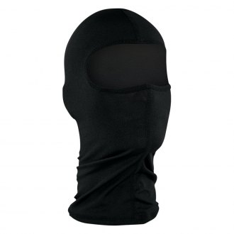 THINDUST Balaclava Summer Windproof and UV Protection Motorcycle Full Face Mask 