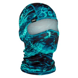 Motorcycle Balaclavas | Summer, Winter, Helmet, Riding - MOTORCYCLEiD.com