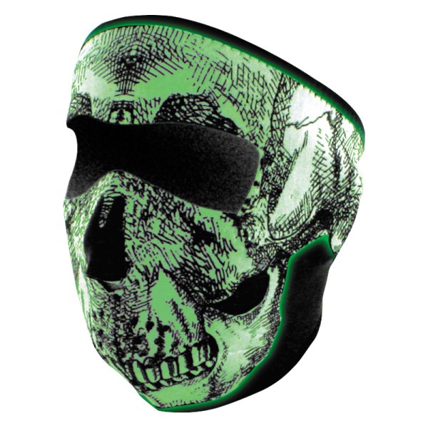 絵 「MASK」 高尾俊介によるNFTアート「Generativemasks」の新シリーズが12月
