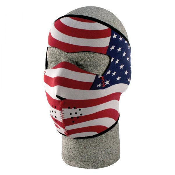 Hirondelle Face Mask Premium 4枚入り＋2枚 GEMMATSU - Hirondelle Face Mask Premium | YesStyle