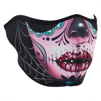 HYDRABALANCE MASK 21枚 9セット Laianzhi Tri-fold KN95 Mask T99+, High Filtration Efficiency