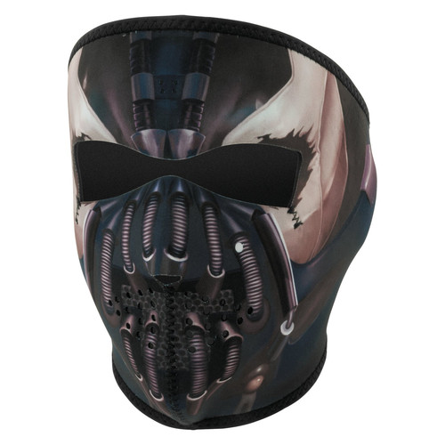 backcountry snowboard helmet Dakine Daytripper Helmet