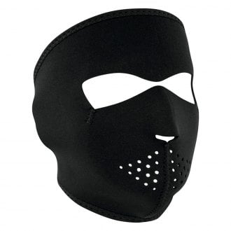 WIND AND UNWOVEN SEA MASK Black 50枚入り WIND AND SEA WIND AND UNWOVEN MASK Black - メルカリ