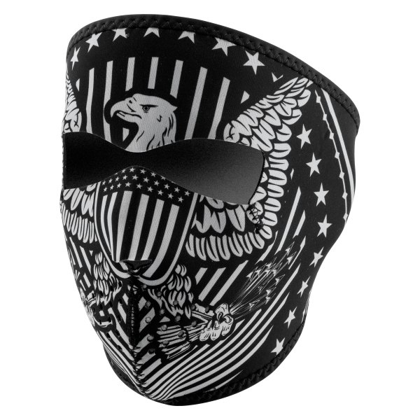 WIND AND UNWOVEN SEA MASK Black 50枚入り Amazon.co.jp: WIND AND SEA UNWOVEN MASK ウィンダンシー