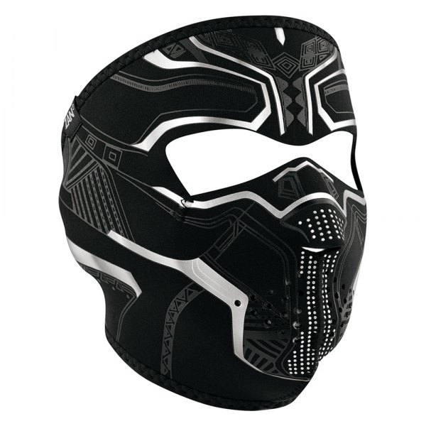 ZANheadgear® - Neoprene Protector Full Face Mask
