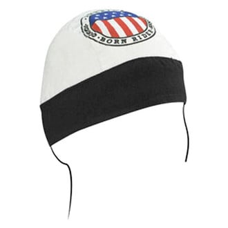 ZANheadgear® - Tribal Flydanna