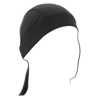 Motorcycle Head Wraps | Bandanas, Headbands, Accessories - MOTORCYCLEiD.com