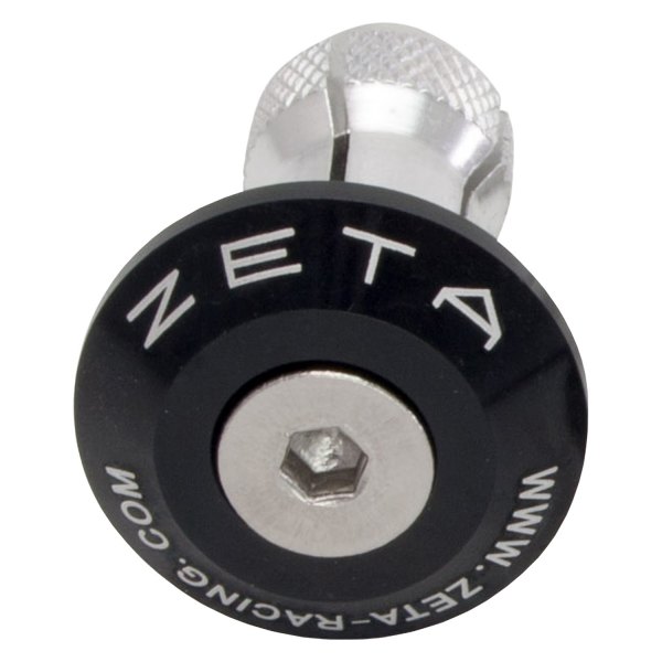 ZETA® - Bar End Plugs
