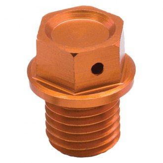 Sump Plug déformable Rondelle 14 mm x 20 mm x 2 mm PK 10Connect 36798 