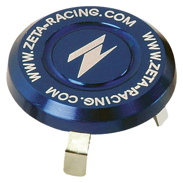 ZETA® - Steering Stem Cap