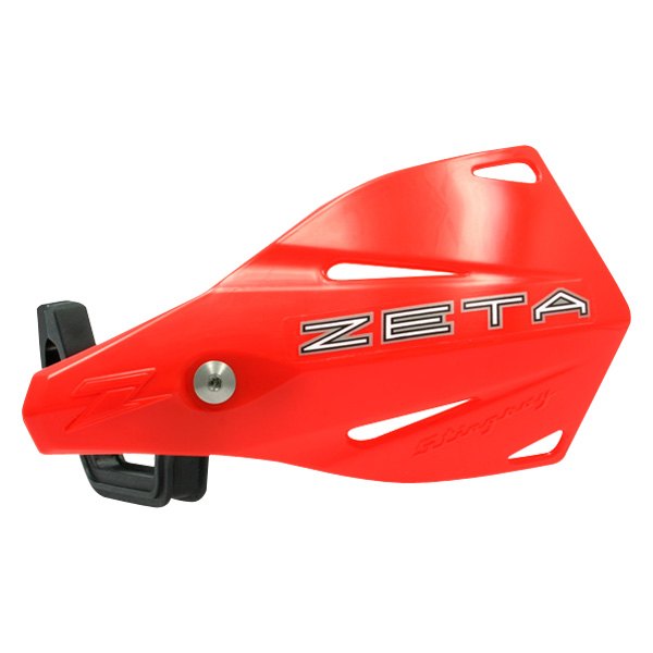 ZETA® - Stingray Handguards