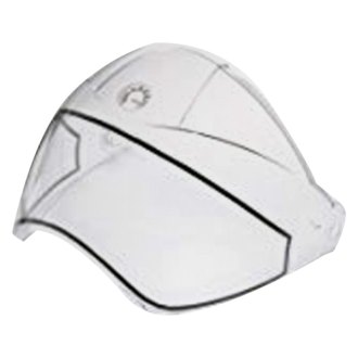 zeus helmet visor replacement