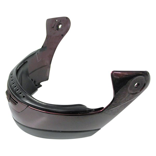 ZEUS Helmets® - Replacement Chin Bar for 508 Helmet