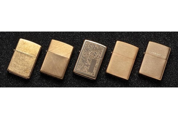 みや　2点セット Falken Ziex ZE950 A/S UHP All Season 215/55R17 94W Passenger