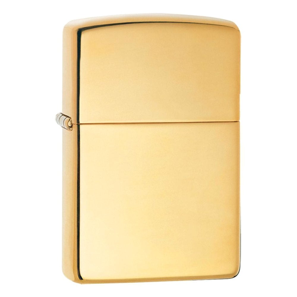 Zippo メジャー お値下、希少☆1960年代 ZIPPOジッポー メジャー スケール