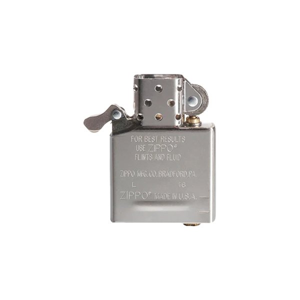 Zippo® - Harley-Davidson™ Lighter - MOTORCYCLEiD.com Zippo® - Harley-Davidson™ Lighter - MOTORCYCLEiD.com