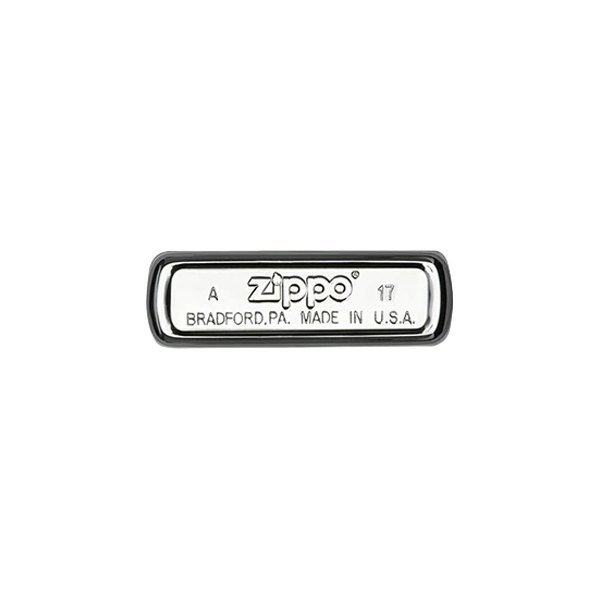 Zippo® - Harley-Davidson™ Lighter - MOTORCYCLEiD.com