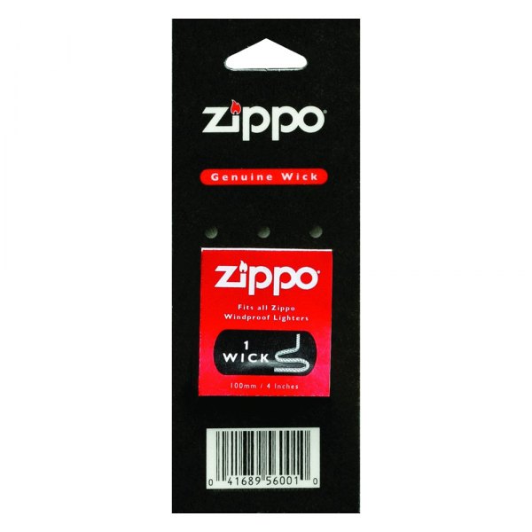 Zippo® - Wick